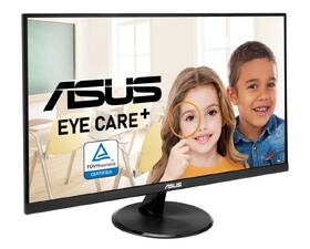 Monitor Asus VP289Q černý

 obrázek produktu 3 z 4