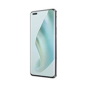 Mobilní telefon HONOR Magic5 Pro 5G 12 GB / 512 GB černý

 obrázek produktu 1 z 7