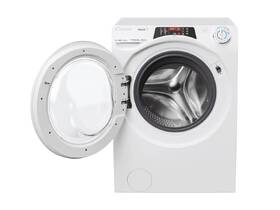 Pračka Candy RO 496DWM7/1-S bílá barva
