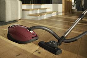 Hubice Miele AllTeQ SBD 365-3 

 obrázek produktu 4 z 4