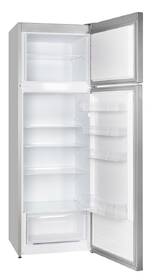 Chladnička Snaige FR31SM-PTMP0E nerez
