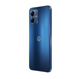 Mobilní telefon Motorola Moto G14 4 GB / 128 GB modrý

 obrázek produktu 4 z 11
