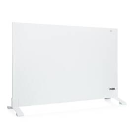 Topný panel Princess 348254 bílý

 obrázek produktu 1 z 6
