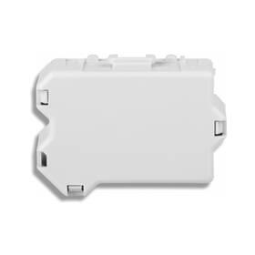 Modul Homematic IP Kompenzátor rušení světel 

 obrázek produktu 2 z 4