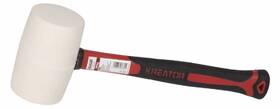 Palice Kreator KRT904106 900g 

 obrázek produktu 1 z 1