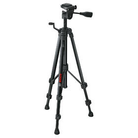 Stativ Bosch TT 150, 0.603.691.101 
