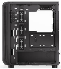Case ENDORFY Arx 500 Air černá

 obrázek produktu 7 z 19
