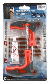 Oprava pneu Compass 9420 

 obrázek produktu 4 z 4
