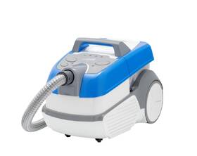 Víceúčelový vysavač Zelmer ZVC9150D 3 v 1 bílý/modrý

 obrázek produktu 2 z 19