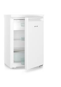 Chladnička Liebherr TK 14Vd01 bílá

 obrázek produktu 4 z 9