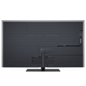 Televize LG OLED55G4S 

 obrázek produktu 5 z 7