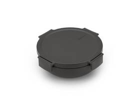 Miska Brabantia Make & Take, 1,3 l, dark grey šedá

 obrázek produktu 1 z 22