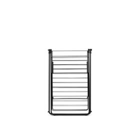 Sušák na prádlo Brabantia HangOn, 25 m, Matt Black černý

 obrázek produktu 7 z 31