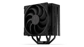 Chladič CPU ENDORFY Fera 5 Black 

 obrázek produktu 1 z 15