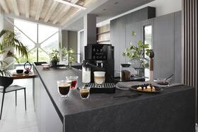 Automatický kávovar De'Longhi ECAM 220.60B černý

 obrázek produktu 16 z 18