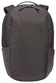 Batoh na notebook THULE Subterra 2, 27 L šedý

 obrázek produktu 1 z 16