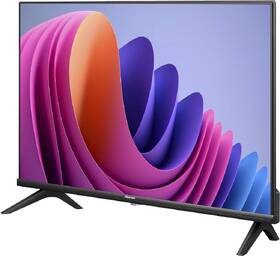 Televize Hisense 32A4N 

 obrázek produktu 4 z 10