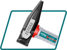 Kladivo Total tools THMH622000 

 obrázek produktu 1 z 1