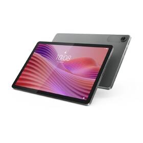 Dotykový tablet Lenovo Tab 4 GB / 64 GB + obal a dotykové pero šedý

 obrázek produktu 5 z 13