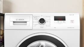 Pračka Bosch WGE03200BY SpeedPerfect bílá

 obrázek produktu 7 z 12