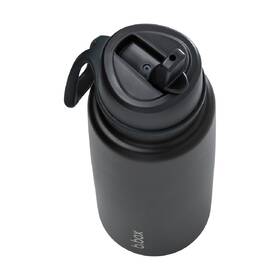Termoláhev b.box 1 l černá

 obrázek produktu 6 z 8
