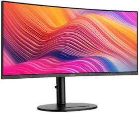 Monitor MSI Modern MD342CQP černý

 obrázek produktu 4 z 11