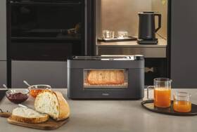 Topinkovač Haier I-Master Series 7 HTO7W2 011 

 obrázek produktu 14 z 16