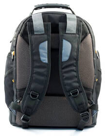 Batoh na notebook Targus Drifter 15.6" černý

 obrázek produktu 7 z 11