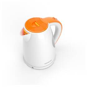 Rychlovarná konvice Sencor SWK 1513OR bílá/oranžová

 obrázek produktu 2 z 18