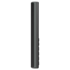 Mobilní telefon Nokia 105 (2025) černý

 obrázek produktu 6 z 6