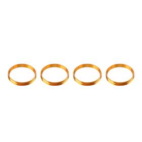 Bodové svítidlo IMMAX PUNTO-4S, GU10 černé

 obrázek produktu 6 z 6