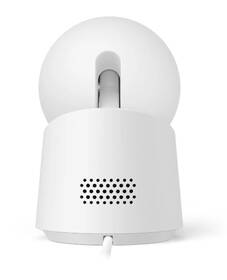 IP kamera Anker eufy C220 2K bílá

 obrázek produktu 4 z 8