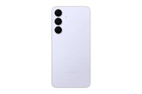 Mobilní telefon Samsung Galaxy S25 FE 5G 8 GB / 256 GB světle modrý

 obrázek produktu 6 z 10