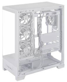 Case Asus A31 PLUS TG ARGB bílá

 obrázek produktu 13 z 17