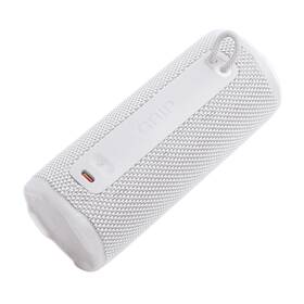 Přenosný reproduktor JBL Grip bílý

 obrázek produktu 6 z 8