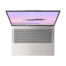 Notebook Lenovo Chrome 14M9610 béžový

 obrázek produktu 5 z 11