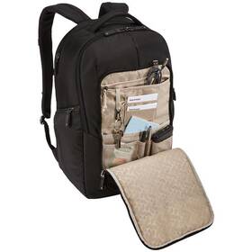 Batoh na notebook Case Logic Notion 17,3" černý

 obrázek produktu 5 z 9