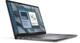 Notebook Dell Pro 16 PC16255 šedý

 obrázek produktu 3 z 9