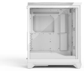 Case FRACTAL DESIGN Meshify 3 TG bílá

 obrázek produktu 12 z 16