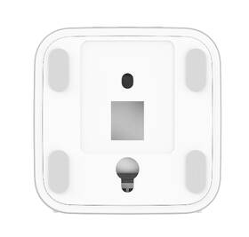 IP kamera Tesla SecureQ SC10 bílá

 obrázek produktu 5 z 6