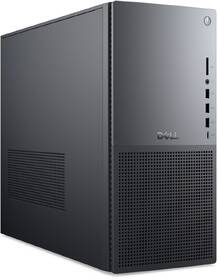 Stolní počítač Dell Tower Plus EBT2250 šedý

 obrázek produktu 3 z 6