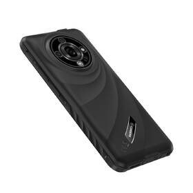 Mobilní telefon myPhone Hammer Iron 6 6 GB / 128 GB černý

 obrázek produktu 7 z 8