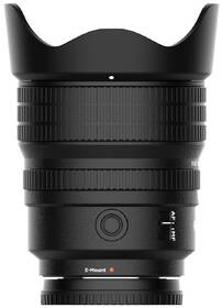 Objektiv Rollei 24 mm AF f/1.8 (Sony FE) černý

 obrázek produktu 11 z 16