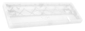 Kryt HyperX Origins 2 65 / Pro White Housing bílý

 obrázek produktu 1 z 6