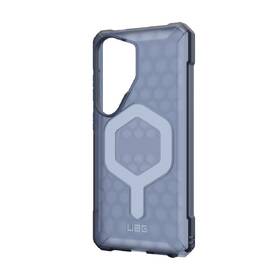 Kryt na mobil UAG Essential Armor na Samsung Galaxy S26 Ultra světle modrý

 obrázek produktu 1 z 16
