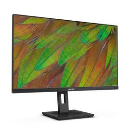 Monitor Philips 27B1N3800/00 černý

 obrázek produktu 4 z 8