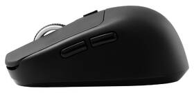 Myš SBOX WM-710B černá

 obrázek produktu 2 z 5
