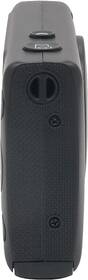 Digitální fotoaparát Yashica DigiMate černý

 obrázek produktu 4 z 10