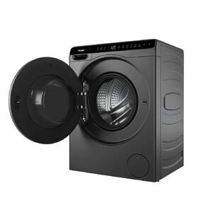 Pračka Haier HW50-BP12307GU1S antracitová

 obrázek produktu 4 z 11