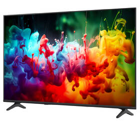 Televize LG 55QNED70B6C 

 obrázek produktu 3 z 9